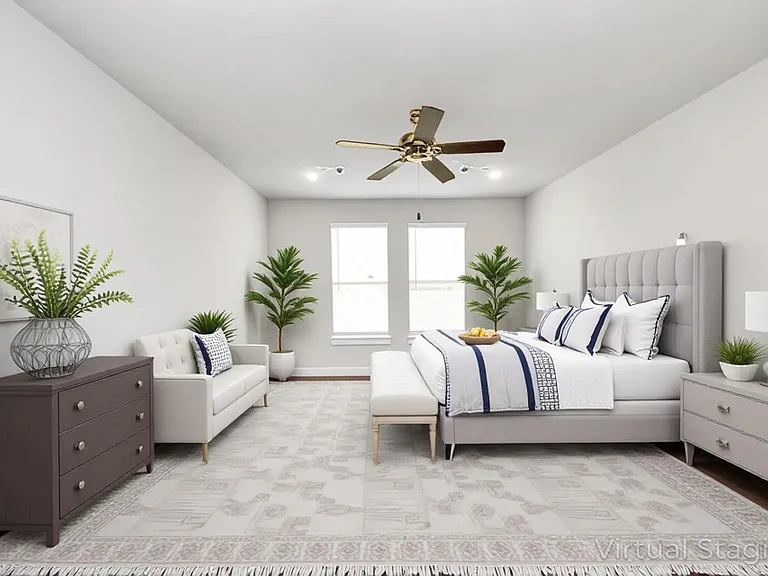 Willow Sierra Vista — Photo 131