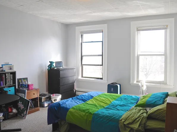 246 Bremen St, East Boston, MA 02128