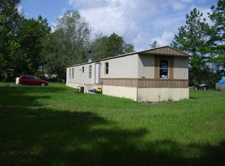 87157 Raddin Rd, Yulee, FL 32097
