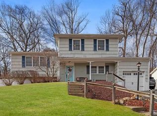 51 Barry Dr, Rockaway, NJ 07866