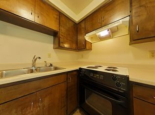 687 NW Linden Ave #0, Corvallis, OR 97330