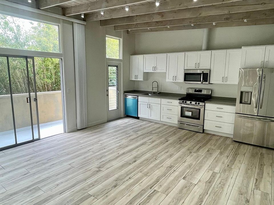 1st image of 1447 S Westgate Ave APT 3
