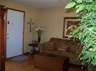 4441 NW 13th St, Oklahoma City, OK 73107