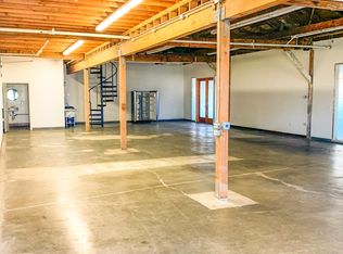 560 E Commercial St #3, Pomona, CA 91767