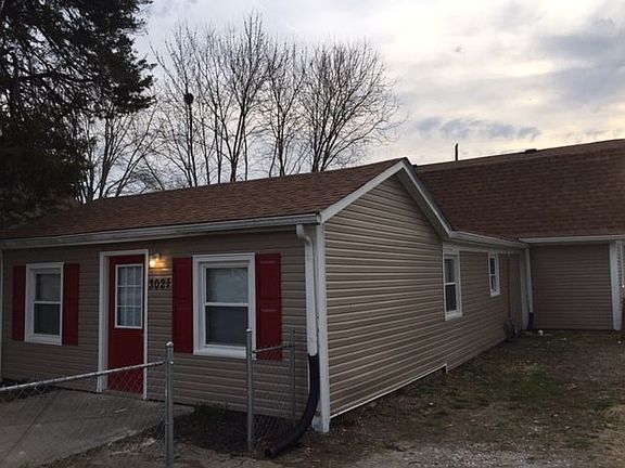2nd image of 3021 S Rybolt Ave
