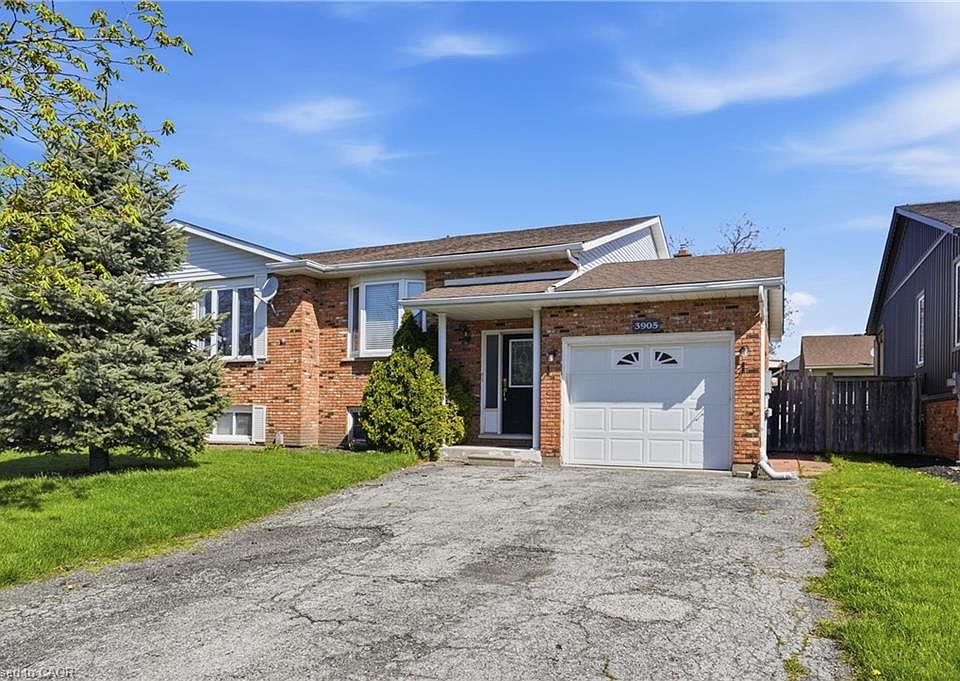 1st image of 3905 Old Orchard Way