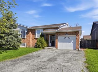 3905 Old Orchard Way, Lincoln, ON L0R2C0