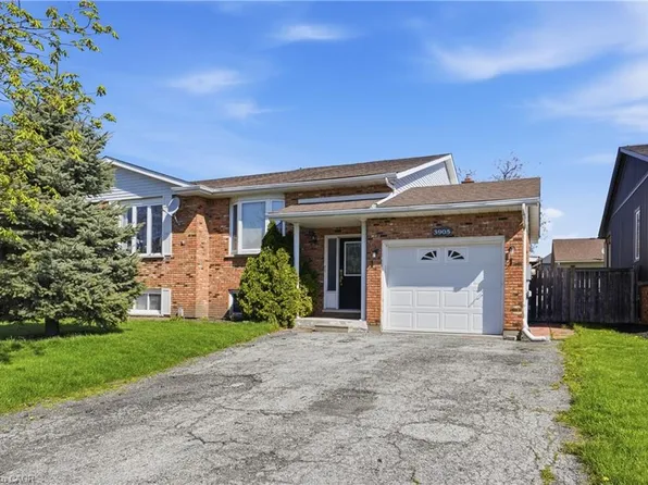 3905 Old Orchard Way, Lincoln, ON L0R 2C0