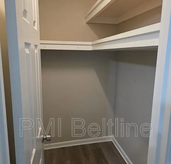 2663 Arbor Glen Pl — Photo 25