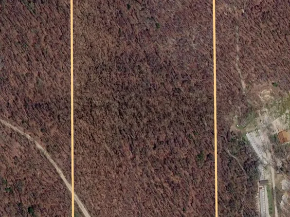 000 Red Wolf Lane, Goodman, MO 64843