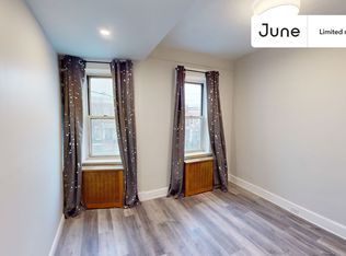 13 Charlotte St #3-C, Ridgewood, NY 11385