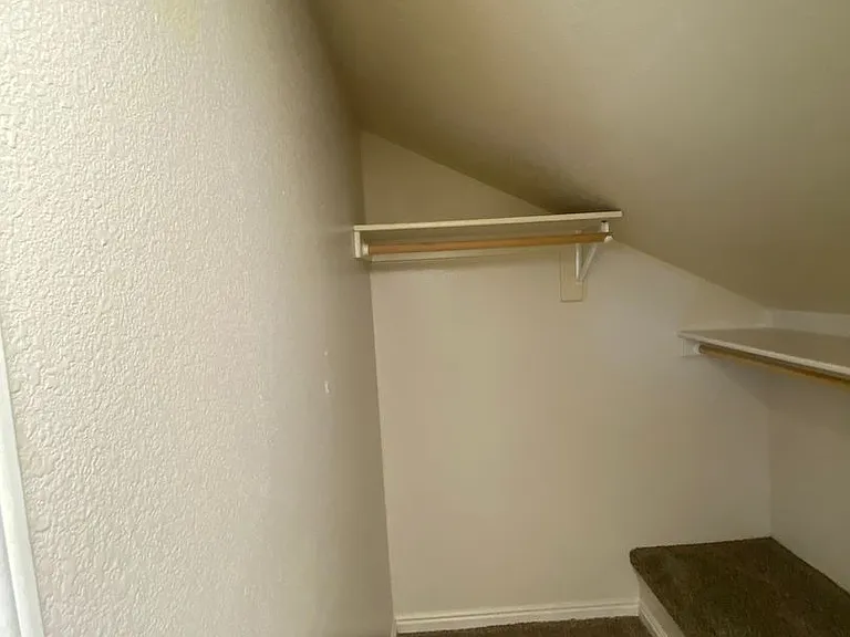 2273 Lexis Ln — Photo 15