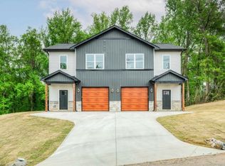 235-237 Bobo Dr, Inman, SC 29349