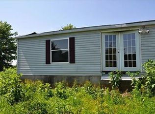 120 Pleasant Dr, Nottingham, PA 19362