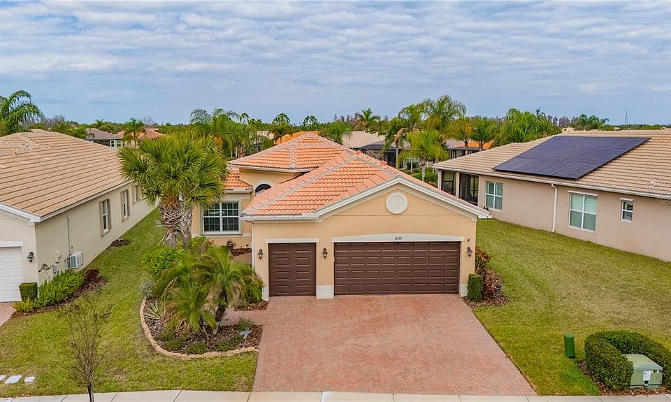 1st image of 16133 COQUINA BAY LANE