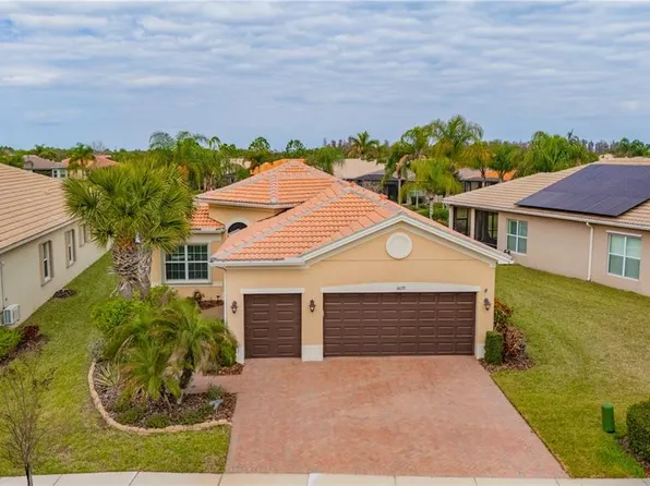 16133 Coquina Bay Ln, Wimauma, FL 33598