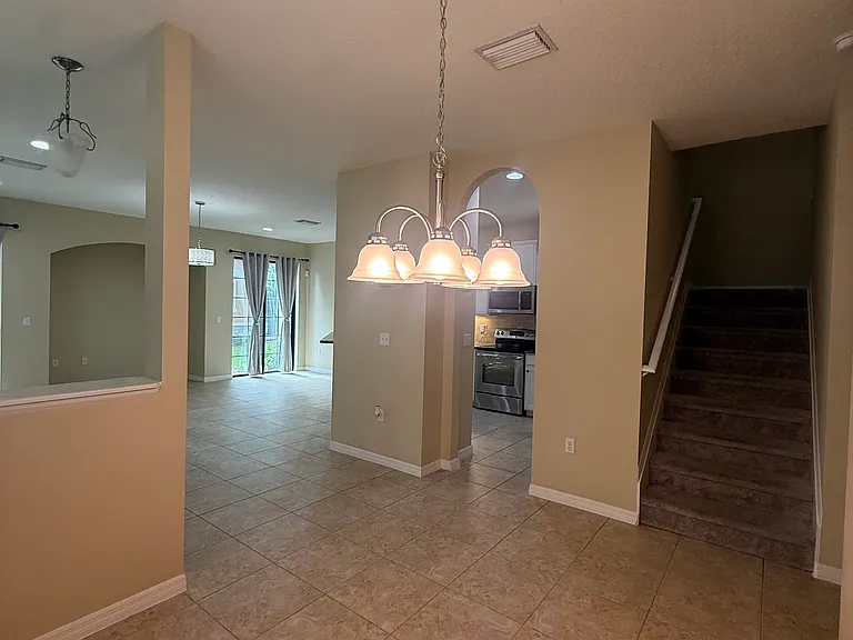 5721 Kingletsound Pl — Photo 12