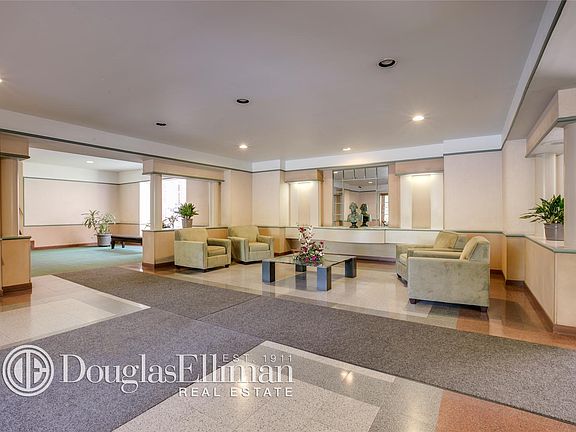 2nd image of 6766 108th St APT B25