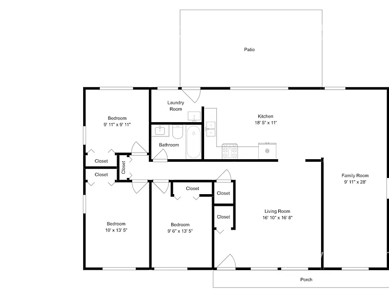 1875 N Newport Rd — Photo 3