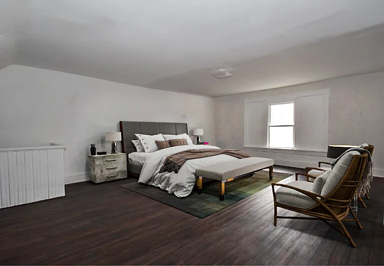 4229-1 Haldane St — Photo 5