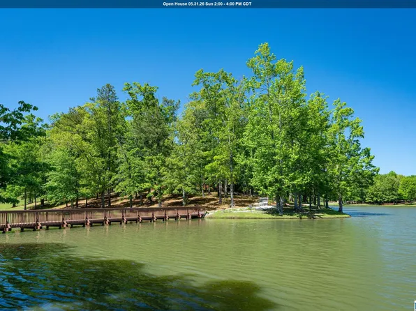 5549 Lakes Edge Dr, Birmingham, AL 35242