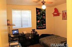 4th image of 8459 E Leigh Dr