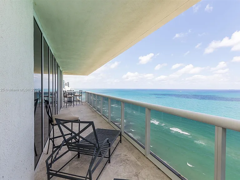 1830 S Ocean Dr #2801 — Photo 22