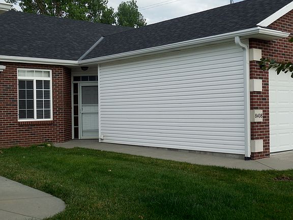 2nd image of 8408 S Tularosa Ct