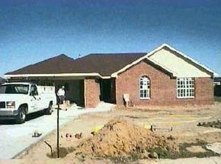 313 Summerfield Cir, Grovetown, SC --