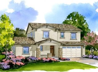 32432 Cherokee Rose St, Winchester, CA 92596