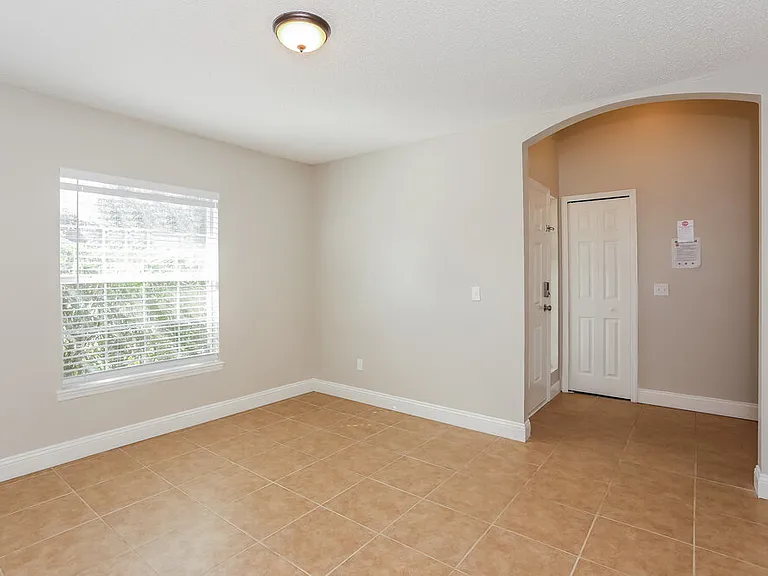 8077 Welbeck Ln — Photo 8