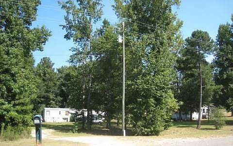 2nd image of 618 Pumping Station Rd