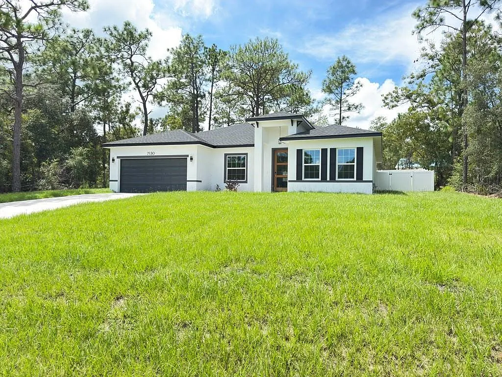 4 bed, 2.0 bath, 1774 sqft, $1,995 — Photo 3