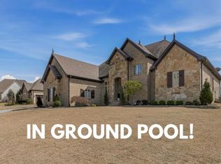 4309 Weldon Ln, Jonesboro, AR 72404