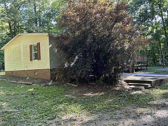 4th image of 1150 Dick Holeman Rd