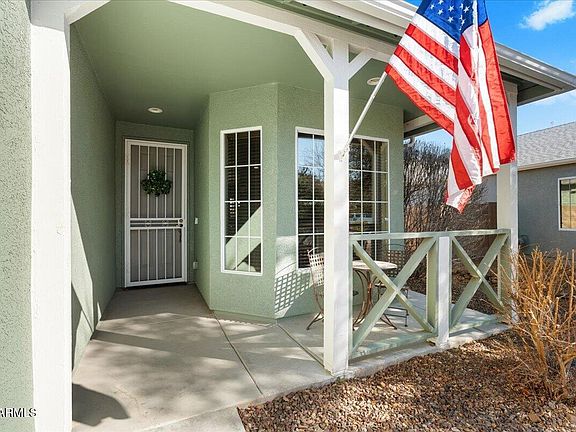 2nd image of 7668 E DUSTY BOOT Road