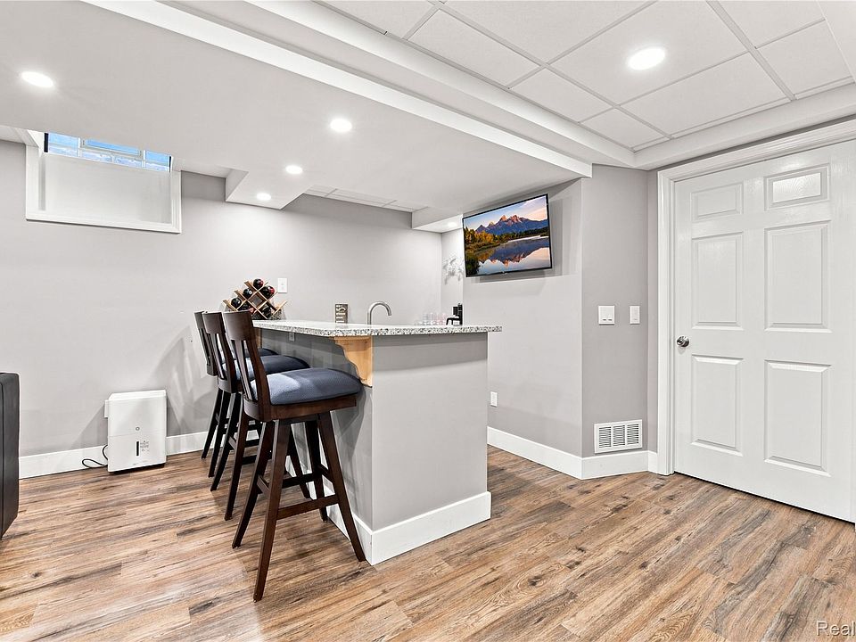 933 Abingdon St, photo 26