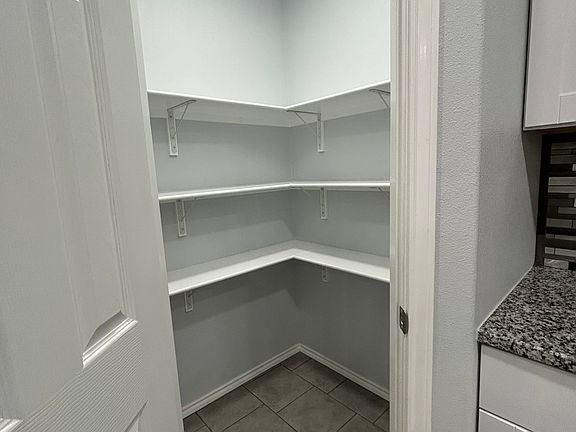 4th image of 8602 10th St