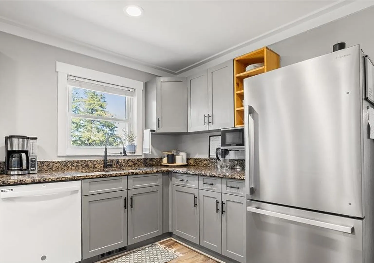 4790 Polk Ford Rd — Photo 4