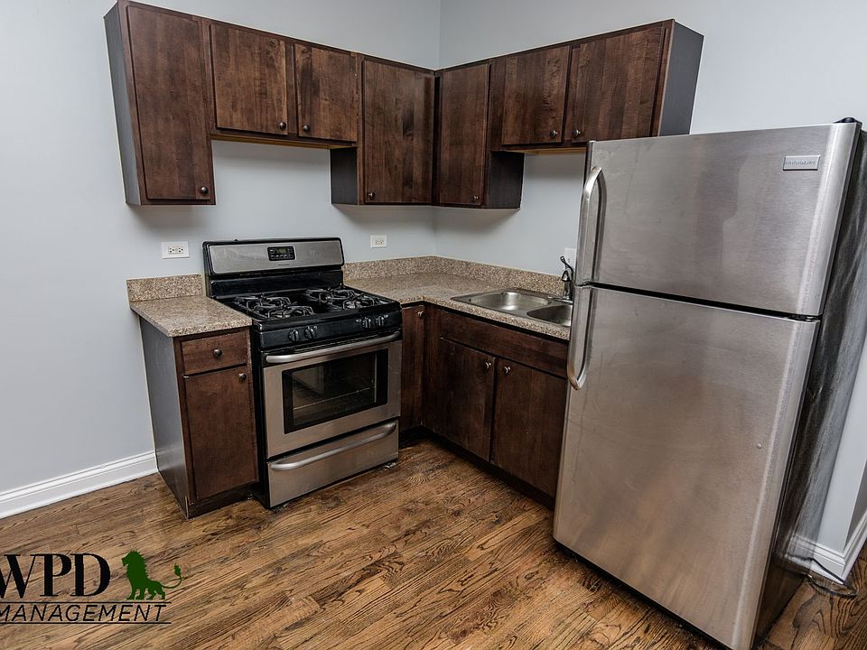 1st image of 5450 S Indiana Ave #1243