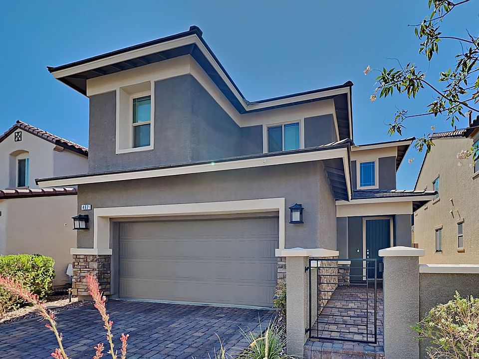 1st image of 462 Aubade Ct