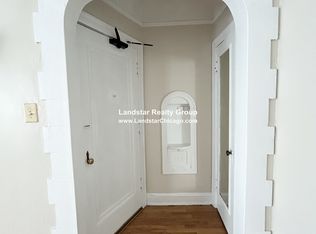 1806 W Farwell Ave APT 3B, Chicago, IL 60626