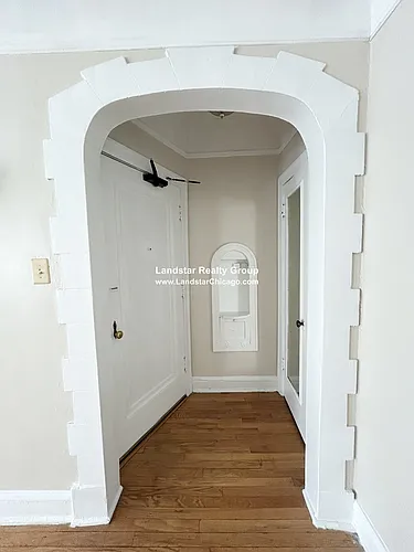 1806 W Farwell Ave #3B Photo 1