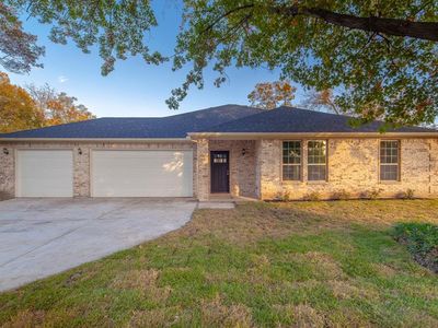 3026 Honeysuckle Dr, Garland, TX, 75041