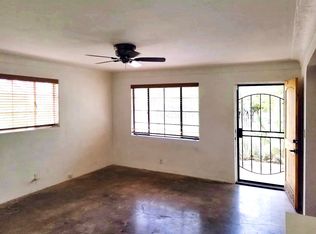 (Undisclosed Address), Tucson, AZ 85701