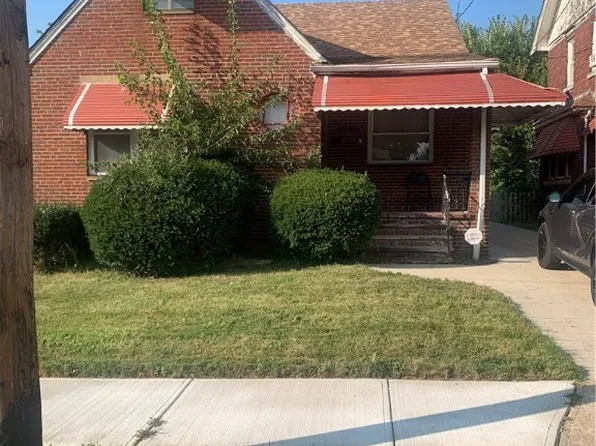 11615 Avon Ave, Cleveland, OH 44105