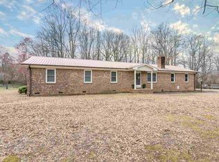 127 Holston Valley Ln, Inman, SC 29349