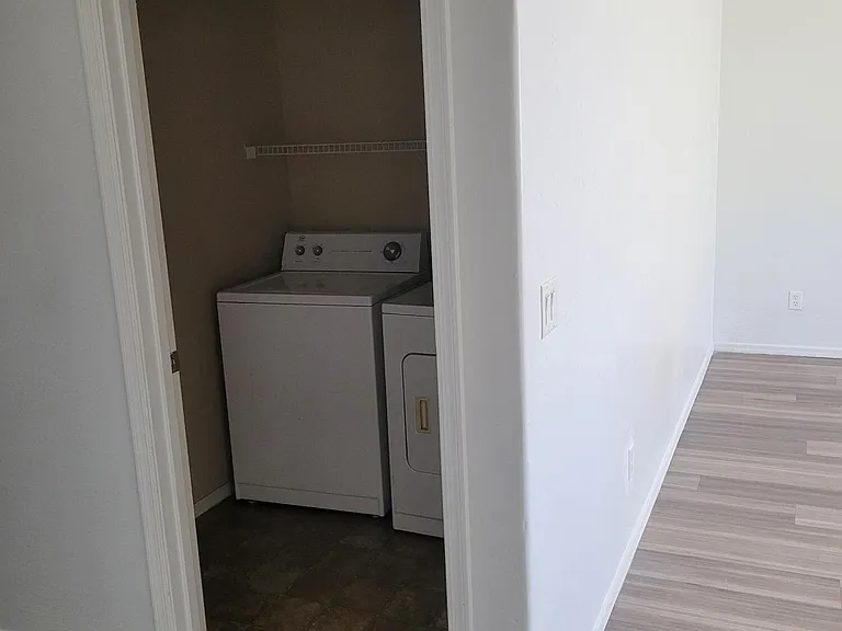 23321 W Pima St — Photo 5