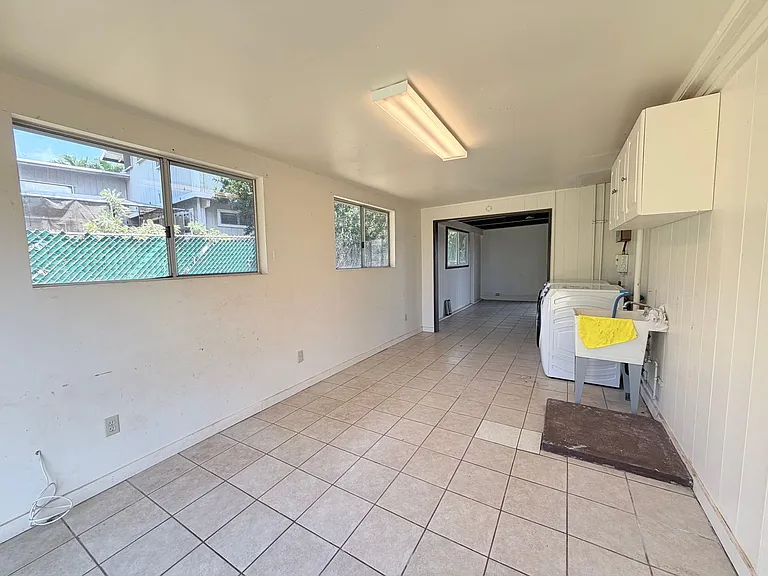 92-421 Akaula St — Photo 22