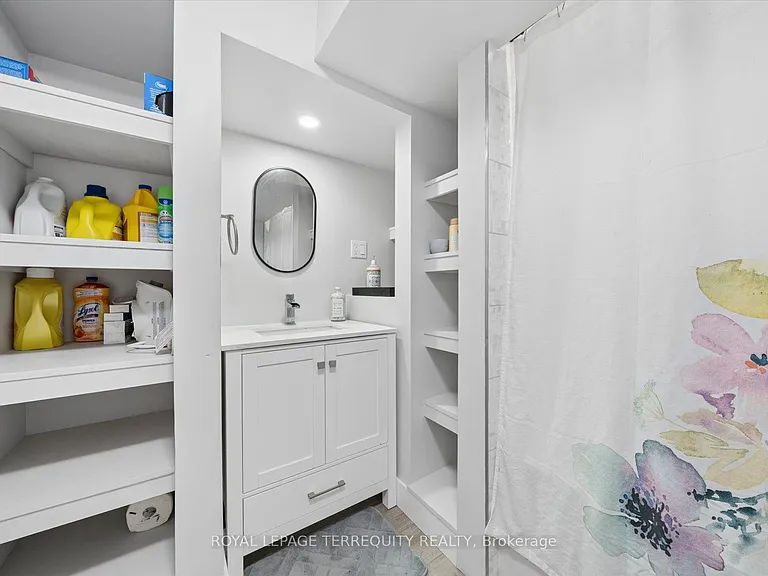 39 Baldwin Ln — Photo 19